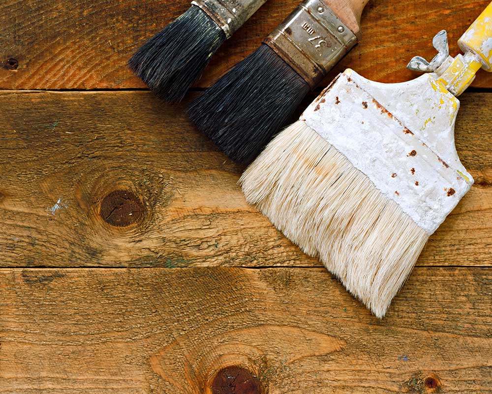 Commercial Decorating Glasgow