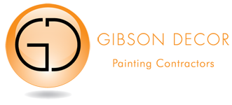 Gibson Decor