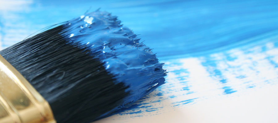 Painter and Decorator Glasgow