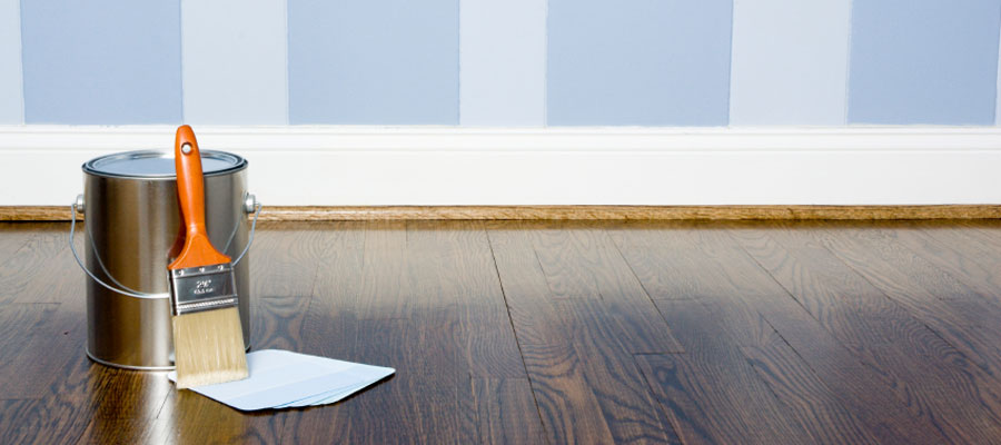 Painter and Decorator Glasgow